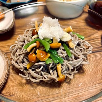 たべれぽの写真