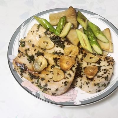 たべれぽの写真