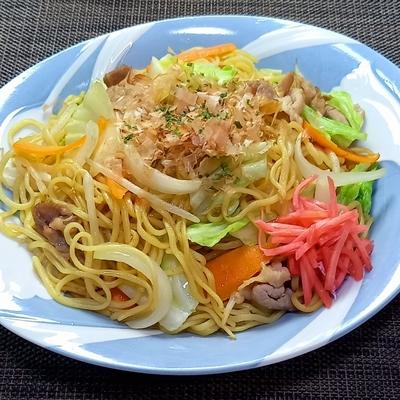 たべれぽの写真