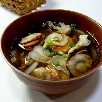 たべれぽの写真