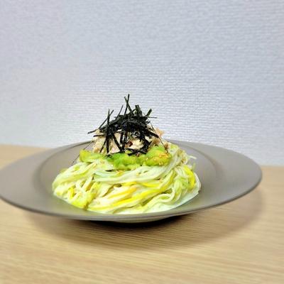 たべれぽの写真