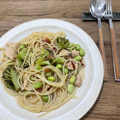 たべれぽの写真