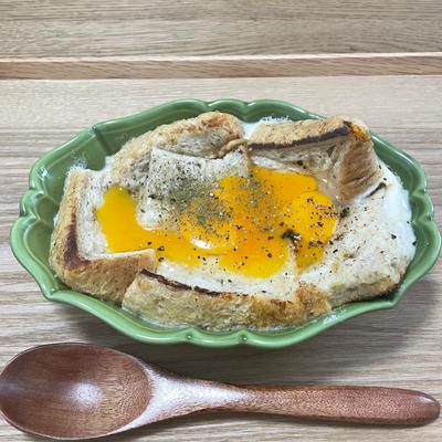 たべれぽの写真