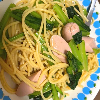 たべれぽの写真