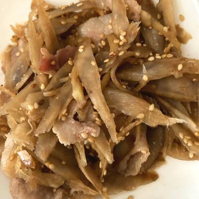 たべれぽの写真