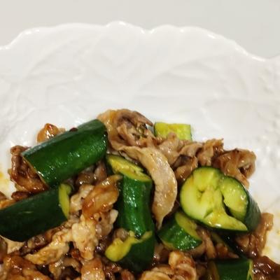 たべれぽの写真