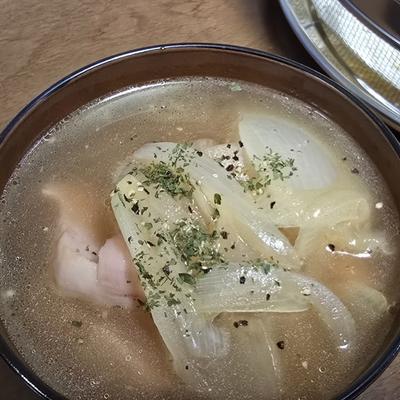 たべれぽの写真