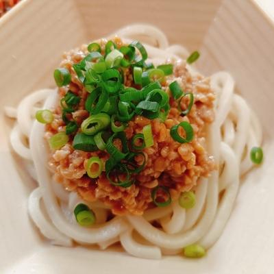 たべれぽの写真