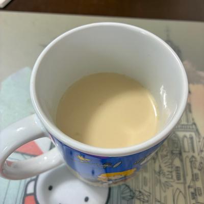 たべれぽの写真