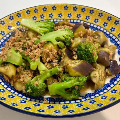 たべれぽの写真