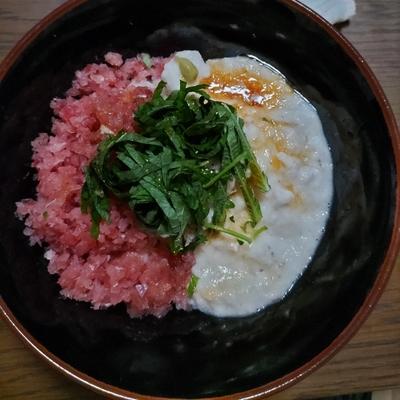 たべれぽの写真