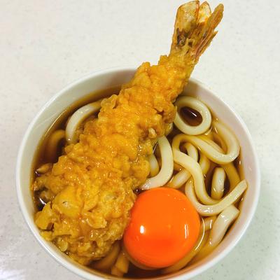 たべれぽの写真