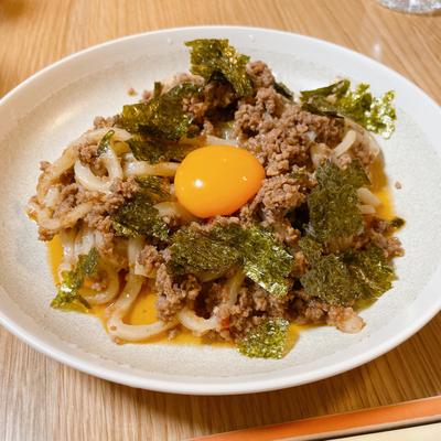 たべれぽの写真