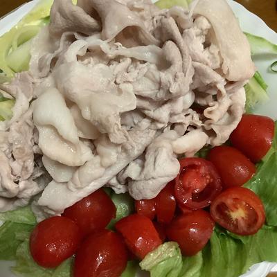 たべれぽの写真