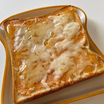 たべれぽの写真