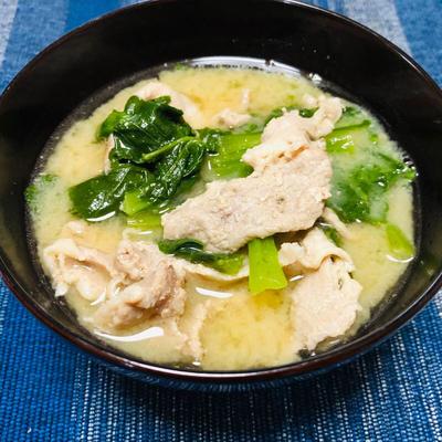 たべれぽの写真