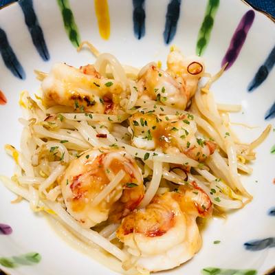 たべれぽの写真