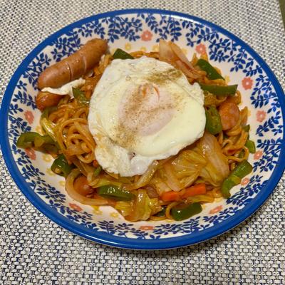 たべれぽの写真