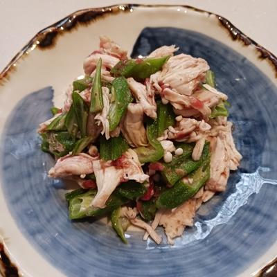 たべれぽの写真