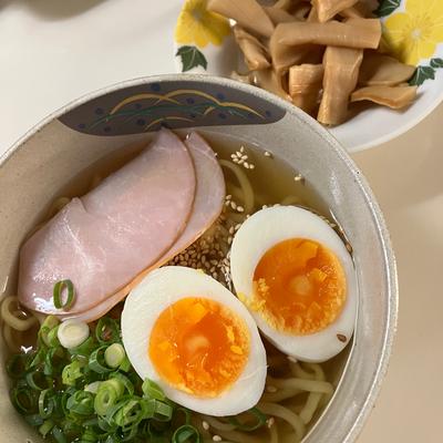 たべれぽの写真