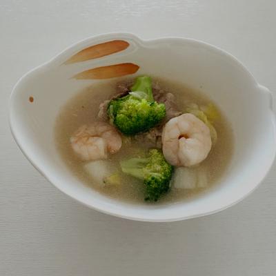 たべれぽの写真