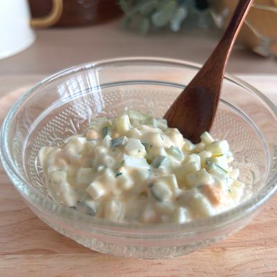 たべれぽの写真