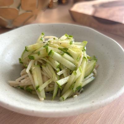 たべれぽの写真