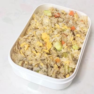 たべれぽの写真