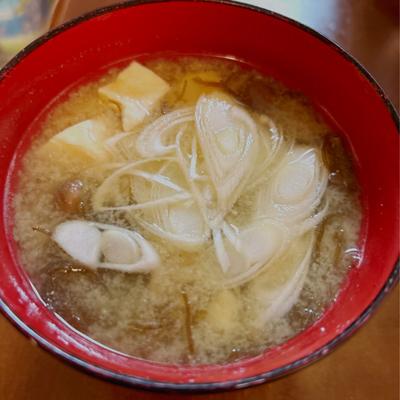 たべれぽの写真