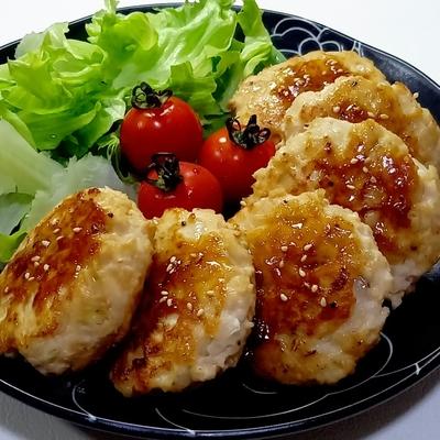 たべれぽの写真