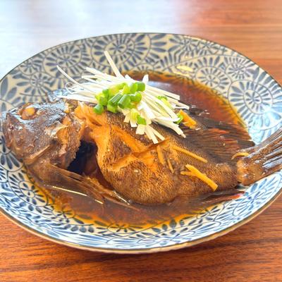 たべれぽの写真