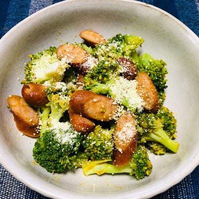 たべれぽの写真