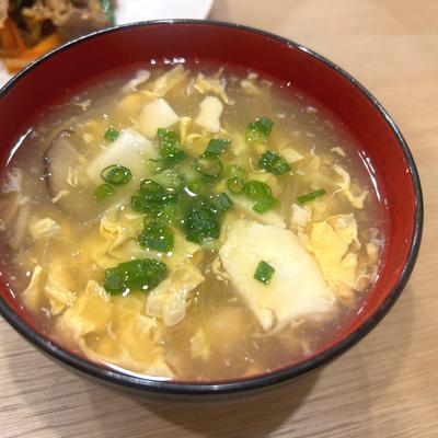 たべれぽの写真