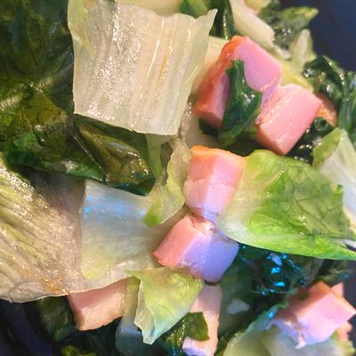 たべれぽの写真