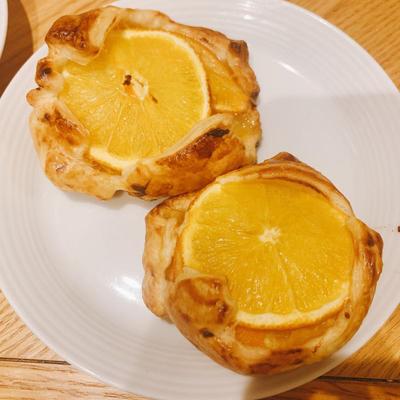 たべれぽの写真