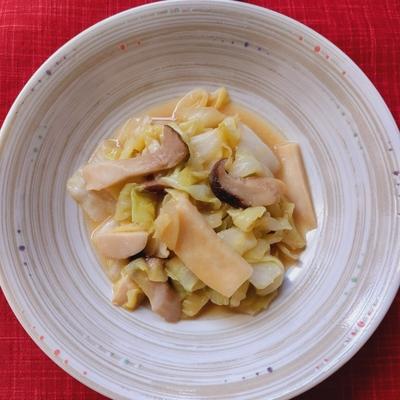 たべれぽの写真