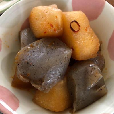 たべれぽの写真