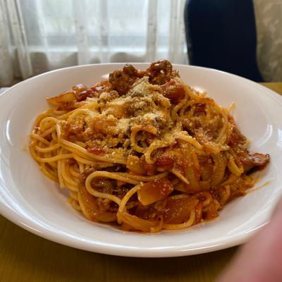 たべれぽの写真