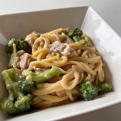 たべれぽの写真