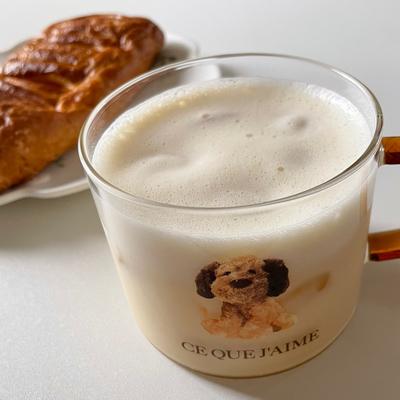 たべれぽの写真