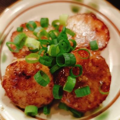 たべれぽの写真