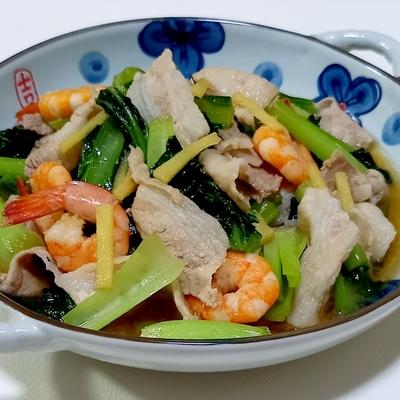 たべれぽの写真