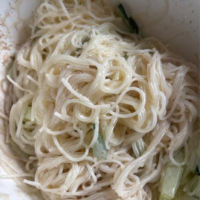 たべれぽの写真