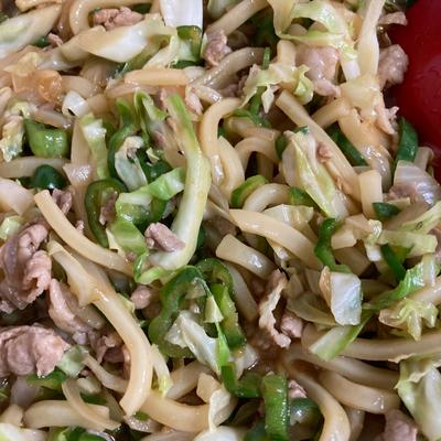 たべれぽの写真