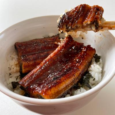 たべれぽの写真