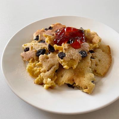 たべれぽの写真