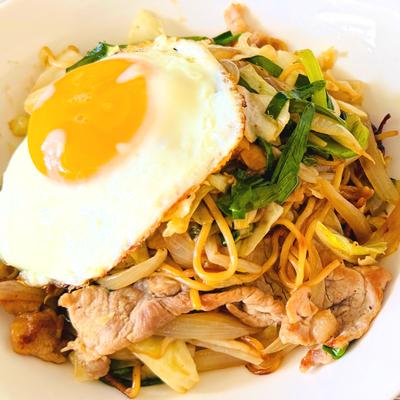 たべれぽの写真