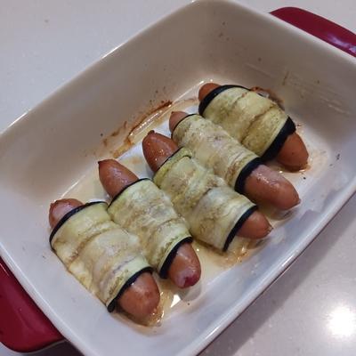 たべれぽの写真