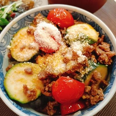 たべれぽの写真