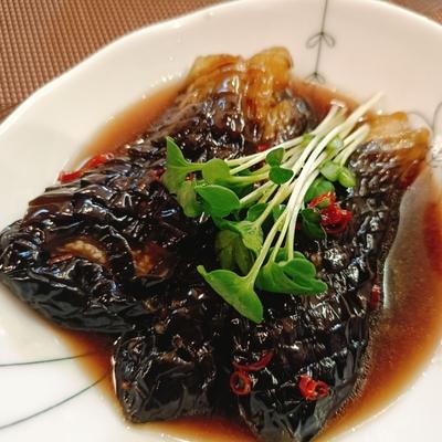 たべれぽの写真